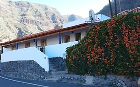 Casa Mabe - Acogedora Casa Independiente!
